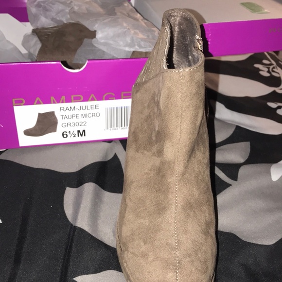 Wedges!! - Picture 3 of 4